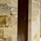 Gozo Farmhouses - Gozo Village Holidays