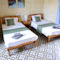Gozo Farmhouses - Gozo Village Holidays