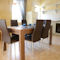 Gozo Farmhouses - Gozo Village Holidays