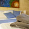 Gozo Farmhouses - Gozo Village Holidays
