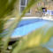 Gozo Farmhouses - Gozo Village Holidays