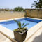Gozo Farmhouses - Gozo Village Holidays