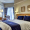 The Waterfront Hotel