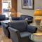 The Waterfront Hotel