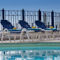 The Waterfront Hotel