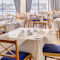 The Waterfront Hotel