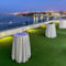 The Waterfront Hotel