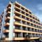 Sunflower Hotel