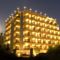Sunflower Hotel