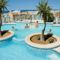 Sunflower Hotel