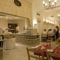 Sunflower Hotel