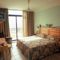 Sunflower Hotel