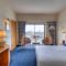 The Waterfront Hotel