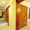 Onyx Suites & Apartments