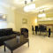 Onyx Suites & Apartments