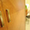 Onyx Suites & Apartments