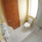 Onyx Suites & Apartments