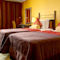 Corinthia Hotel St. George’s Bay