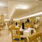Soreda Hotel