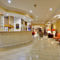 Hotel Kennedy Nova