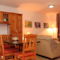 Harbour Lights Apartments