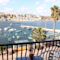 Harbour Lights Apartments