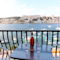Harbour Lights Apartments