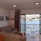 Harbour Lights Apartments