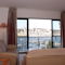 Harbour Lights Apartments