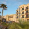Harbour Lights Apartments