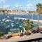 Harbour Lights Apartments