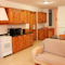 Harbour Lights Apartments