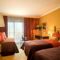 Corinthia Hotel St. George’s Bay