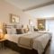 Marina Hotel Corinthia Beach Resort Malta
