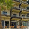 Qawra Point Holiday Complex