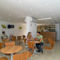 Qawra Point Holiday Complex