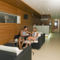 Qawra Point Holiday Complex