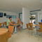 Qawra Point Holiday Complex