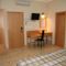 Ulysses ApartHotel