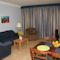 Ulysses ApartHotel