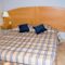 Ulysses ApartHotel