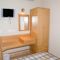 Ulysses ApartHotel