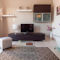 Spinola Duplex Penthouse