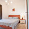 Spinola Duplex Penthouse