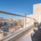Spinola Duplex Penthouse
