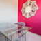 Spinola Duplex Penthouse