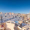 Spinola Duplex Penthouse