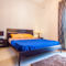 Spinola Duplex Penthouse