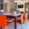 Spinola Duplex Penthouse