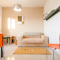 Spinola Duplex Penthouse